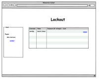 webservice lockout.png