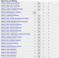 mod_elluminatelive-capabilities.png.jpg