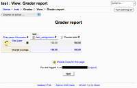 graderreport_expected.jpg