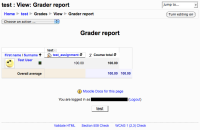 graderreport_actual.jpg