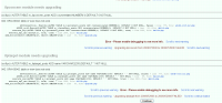 ilpmodule1.GIF