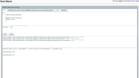 testclientscreenshot.JPG