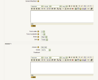 key_signature_questions_options.jpg