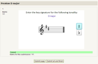 key_signature_D_major_in_use.jpg