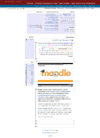 course-format_3_header_blocks_fixed-width_centered.png