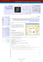 course-format_4_header_blocks_stratched.png
