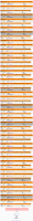 adobeconnect.png