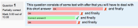 screenshot-2.jpg