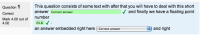 screenshot-3.jpg