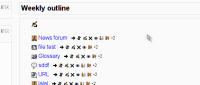 clone_module.png