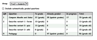 Manual grading, front page..png