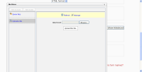 moodle2filescreen.png