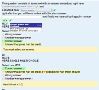screenshot-4.jpg