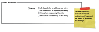 Email notification settings in mod_form.png