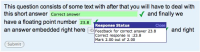 screenshot-5.jpg