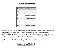 Summary page UI.png