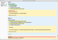 screenshot-6.jpg