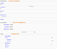 frontpage_layout.png