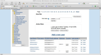 last login filter issue.jpg