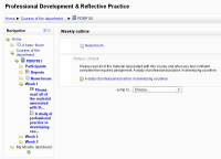 scrollgone.navigation.20100419.jpg