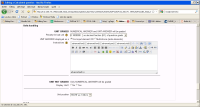 screenshot-12.jpg