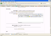 screenshot-13.jpg