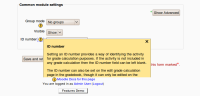 Screenshot-Editing Forum.png