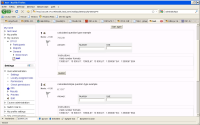 screenshot-1.jpg