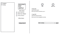 2010-05-11 15:18 Messages Page.png