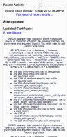 Screen+shot+2010-05-12+at+5.29.29+PM.png