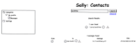 2010-05-11 15:21 Contacts Page Search Results.png