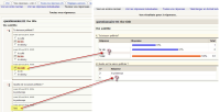 screenshot-1.jpg