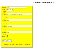 repository_setup.jpg