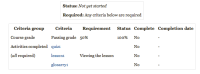 screen-capture-612.png