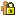 permissionlock.gif