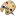 applications-graphics.png