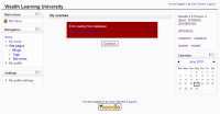 Screenshot1.gif