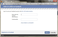Facebook login form.jpg