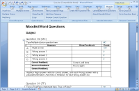 screenshot-1.jpg