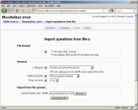 screenshot-2.jpg