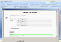screenshot-3.jpg