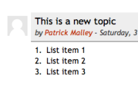 Screen shot 2010-07-03 at 10.54.14 AM.png