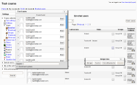 MDL_22854.screenshot.png