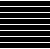 row.png