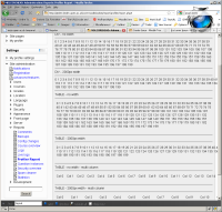 screenshot.png