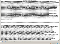moodle_excel.JPG