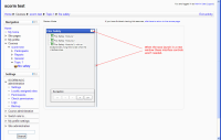 moodle_scorm_interface.jpg