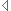 collapsed_empty_rtl.png