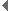collapsed_rtl.png
