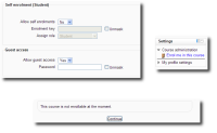 enrol_bug.png